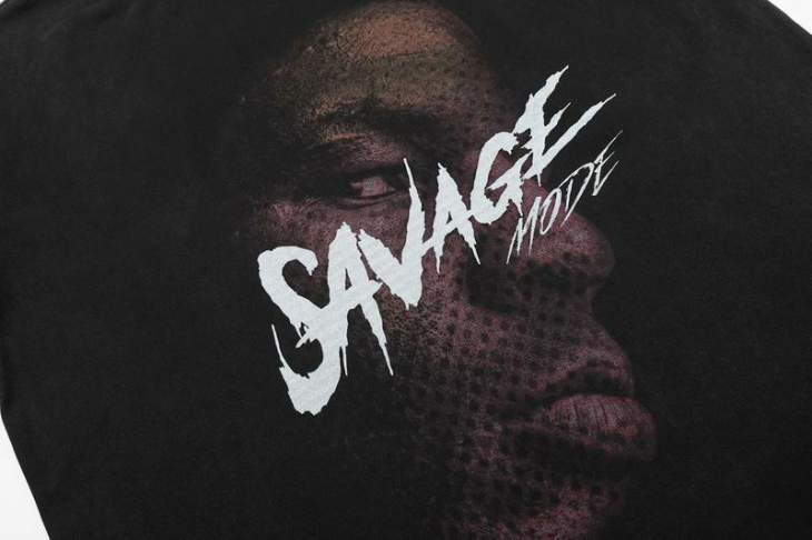 Vintage T Shirts Short _SKUVintageS-XLqctxVT9102273